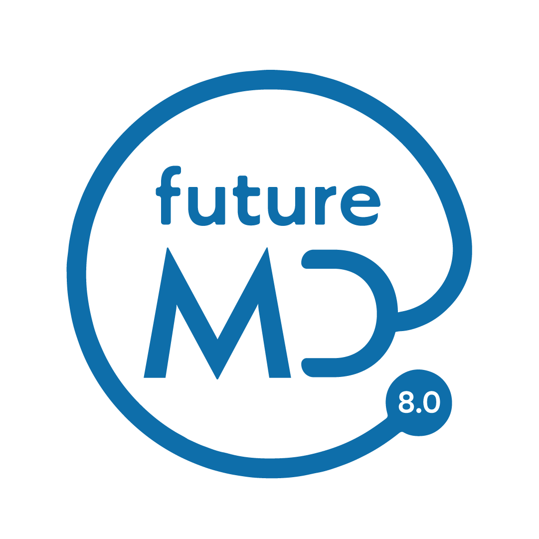 futuremd.pt